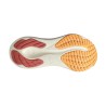 Asics Zapatilla Gel-Pulse 16 Rosa Naranja Dark Pink Clay Orange Glow Mujer