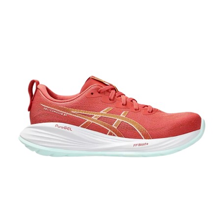 Asics Zapatilla Gel-Cumulus...