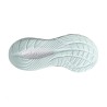 Asics Zapatilla Gel-Cumulus Rosa Crema Dark Pink Clay Cream Mujer