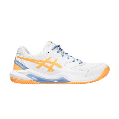 Asics Zapatilla...