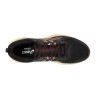 Asics Zapatilla Gel-Sonoma 8 Negro Blanco Black White Mujer