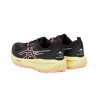 Asics Zapatilla Gel-Sonoma 8 Negro Blanco Black White Mujer