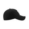 New Era Gorra Chicago White Sox Negro
