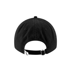New Era Gorra Chicago White Sox Negro