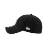 New Era Gorra Chicago White Sox Negro