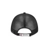 Gorra New Era Trucker A-Frame 9FORTY New York Yankees Negro