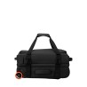 Jeep Maleta Js005a Carry On Duffle Bag 41L Negro Black