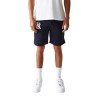 New Era Pantalón Corto New York Yankees Azul Oscuro Hombre