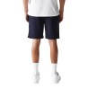 New Era Pantalón Corto New York Yankees Azul Oscuro Hombre