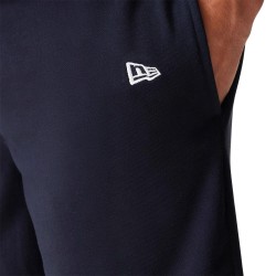 New Era Pantalón Corto New York Yankees Azul Oscuro Hombre