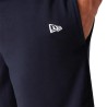 New Era Pantalón Corto New York Yankees Azul Oscuro Hombre