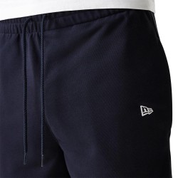 New Era Pantalón Corto New York Yankees Azul Oscuro Hombre
