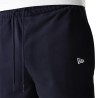 New Era Pantalón Corto New York Yankees Azul Oscuro Hombre