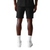 New Era Pantalón Corto Chicago White Sox Negro Hombre