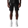 New Era Pantalón Corto Chicago White Sox Negro Hombre