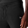 New Era Pantalón Corto Chicago White Sox Negro Hombre