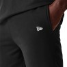 New Era Pantalón Corto Chicago White Sox Negro Hombre