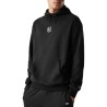 New Era Sudadera New York Yankees Negro Hombre