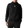 New Era Sudadera New York Yankees Negro Hombre