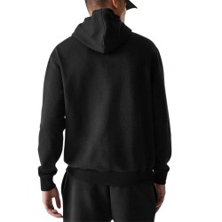 New Era Sudadera New York Yankees Negro Hombre