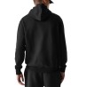New Era Sudadera New York Yankees Negro Hombre