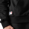 New Era Sudadera New York Yankees Negro Hombre