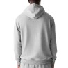 New Era Sudadera New York Yankees Hombre Gris