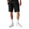 New Era Pantalón Corto New York Yankees Hombre Negro