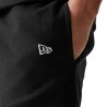 New Era Pantalón Corto New York Yankees Hombre Negro