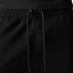 New Era Pantalón Corto New York Yankees Hombre Negro