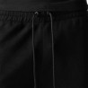 New Era Pantalón Corto New York Yankees Hombre Negro