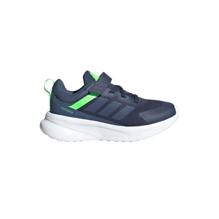 ADIDAS Zapatilla Fortarun...