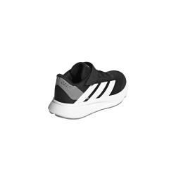 ADIDAS Zapatilla Duramo SL2 El C Negro Blanco Core Black Cloud White Niño
