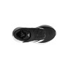 ADIDAS Zapatilla Duramo SL2 El C Negro Blanco Core Black Cloud White Niño