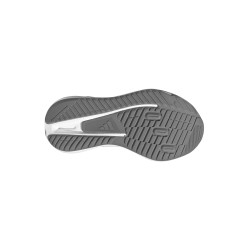ADIDAS Zapatilla Duramo SL2 El C Negro Blanco Core Black Cloud White Niño