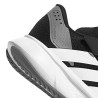 ADIDAS Zapatilla Duramo SL2 El C Negro Blanco Core Black Cloud White Niño