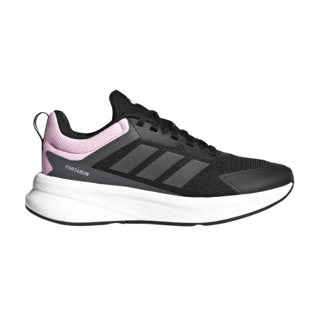 ADIDAS Zapatilla Fortarun...