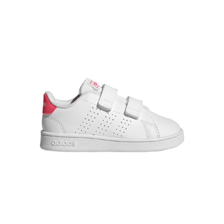 ADIDAS Zapatilla Advantage...