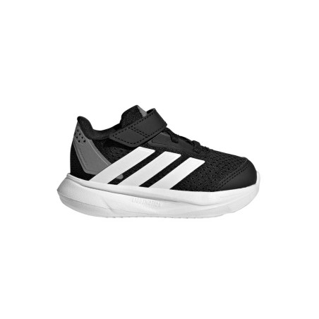 ADIDAS Zapatilla Duramo SL2...