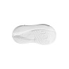 ADIDAS Zapatilla Duramo SL2 El I Negro Blanco Black White Niño