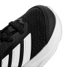 ADIDAS Zapatilla Duramo SL2 El I Negro Blanco Black White Niño