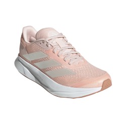ADIDAS Zapatilla Duramo SL2 Rosa Wonder Quartz Mujer