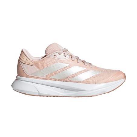 ADIDAS Zapatilla Duramo SL2...