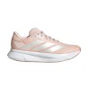 ADIDAS Zapatilla Duramo SL2 Rosa Wonder Quartz Mujer