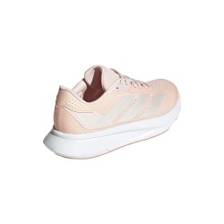 ADIDAS Zapatilla Duramo SL2 Rosa Wonder Quartz Mujer