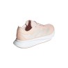 ADIDAS Zapatilla Duramo SL2 Rosa Wonder Quartz Mujer