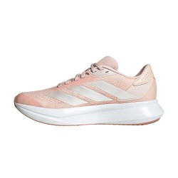 ADIDAS Zapatilla Duramo SL2 Rosa Wonder Quartz Mujer