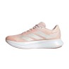 ADIDAS Zapatilla Duramo SL2 Rosa Wonder Quartz Mujer