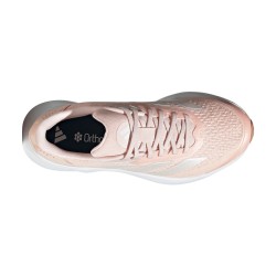ADIDAS Zapatilla Duramo SL2 Rosa Wonder Quartz Mujer