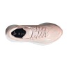 ADIDAS Zapatilla Duramo SL2 Rosa Wonder Quartz Mujer